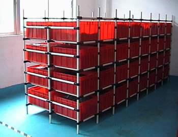 �߰�����