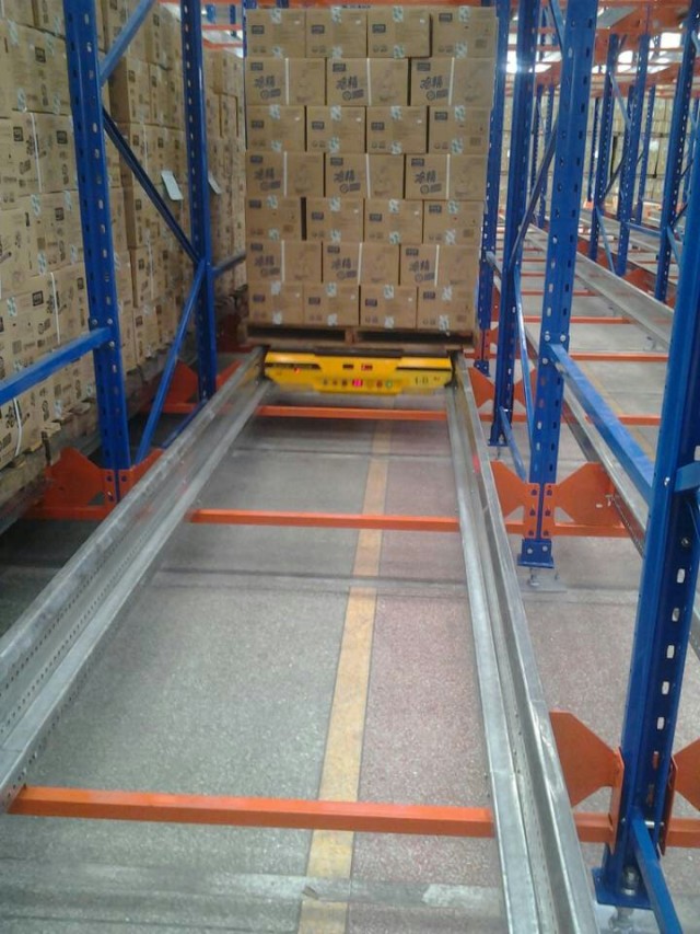 ����ʽ����