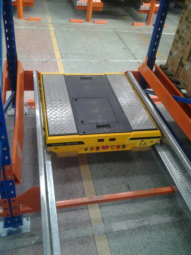 ����ʽ����