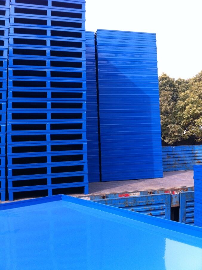 �����̣�ƽ�壩