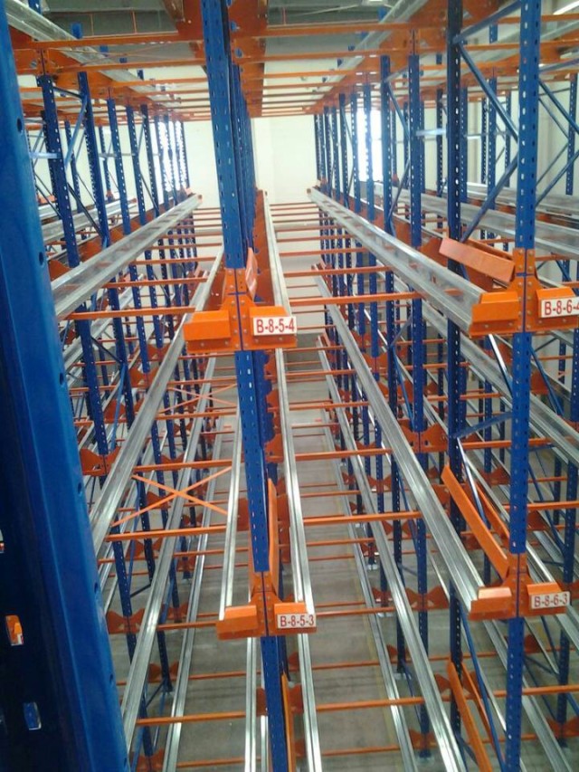 ����ʽ����