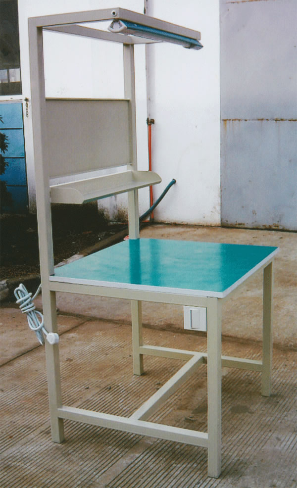 ���Ƽܹ���̨