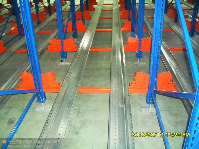 ����ʽ����