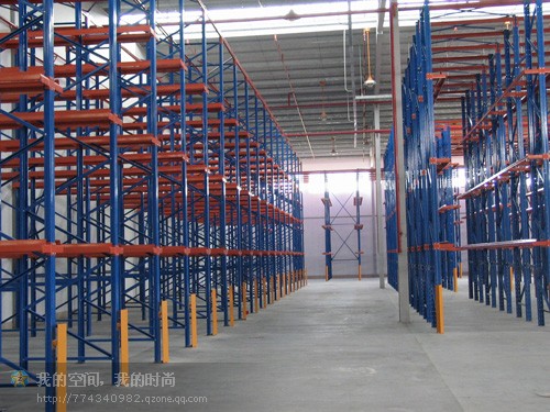 ��ͨʽ����