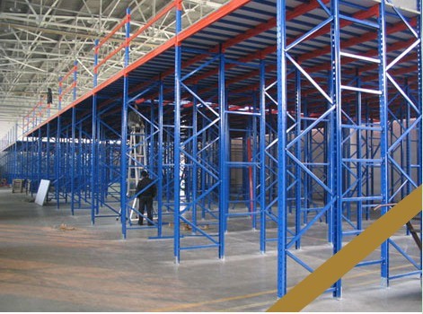 ��¥����