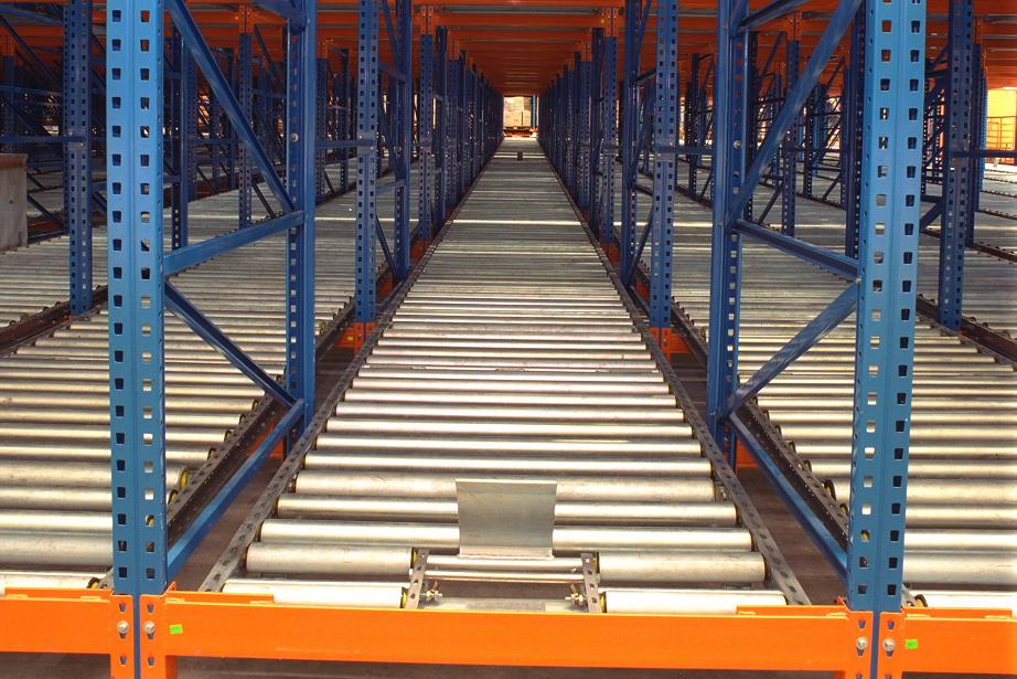 ����ʽ��Ͳ����