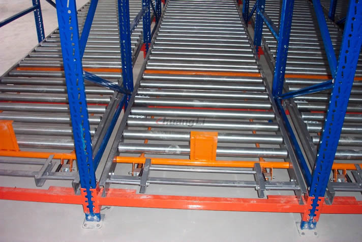 ����ʽ��Ͳ����