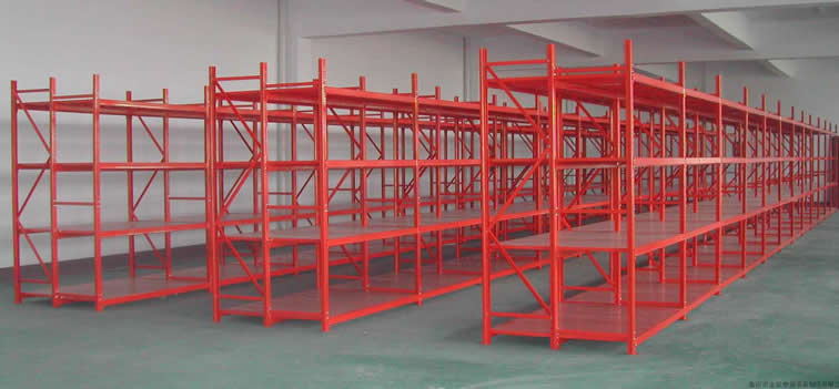 ���ͻ���������