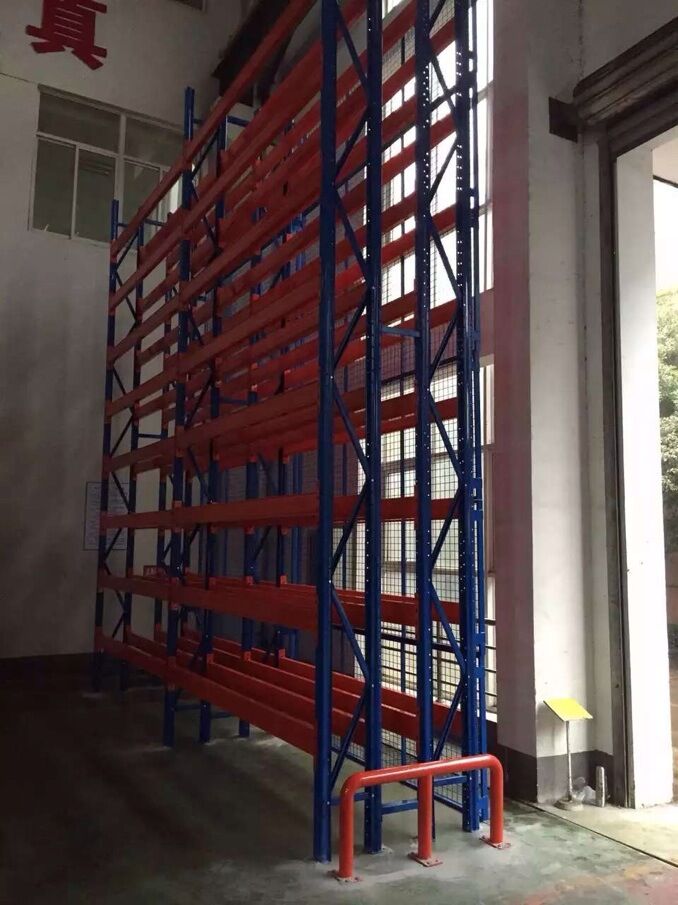 ����������8��2