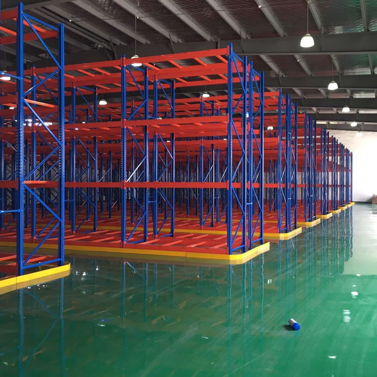 խ�������