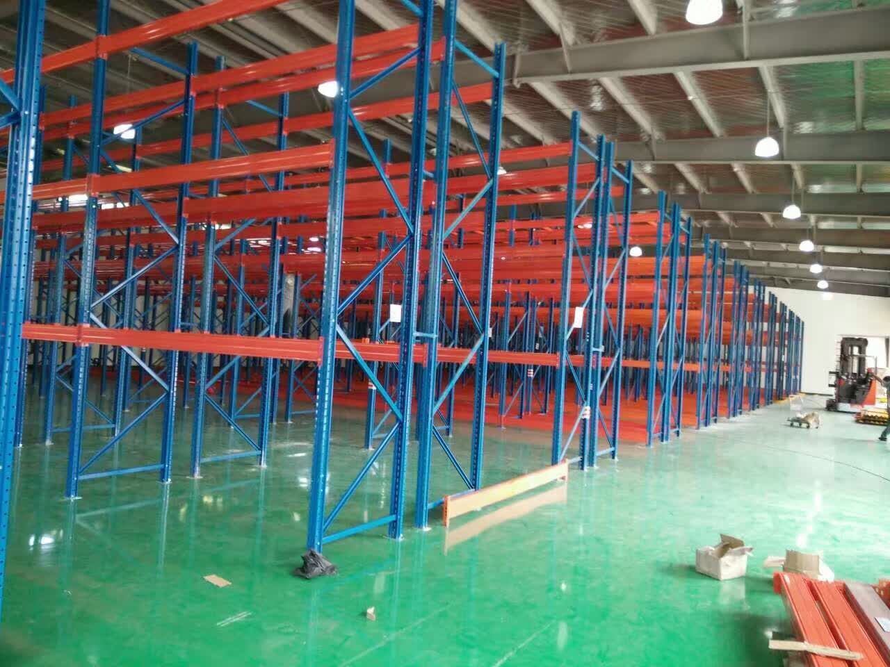 ���ͻ���