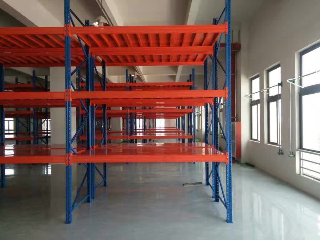 ���ͻ����в��