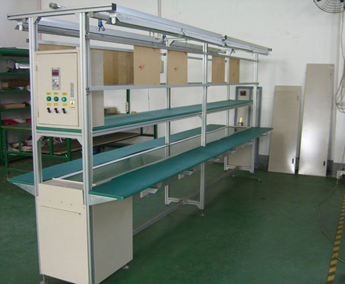 ���Ͳ���ˮ��