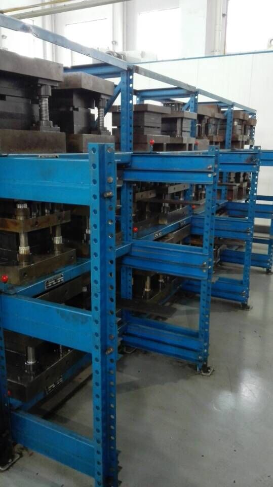 ����ģ�߼�