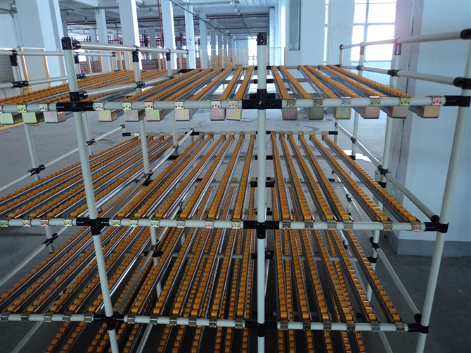 �߰�����ʽ��