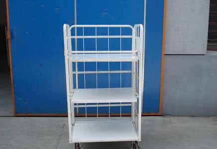 ����̨��