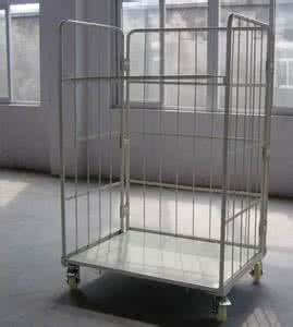 ����̨��