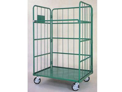 ����̨��