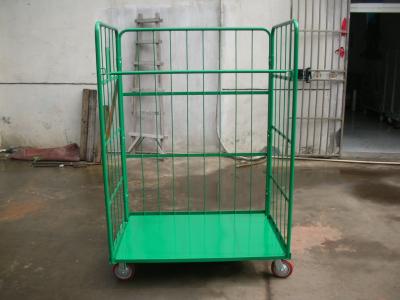 ����̨��