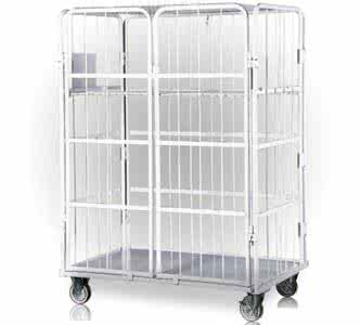 ����̨��