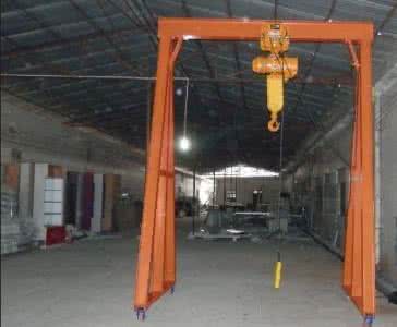 ����ϵ��