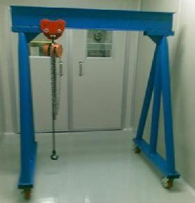 ����ϵ��