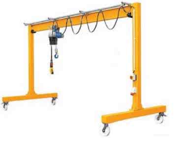 ����ϵ��