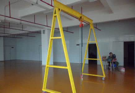 ����ϵ��