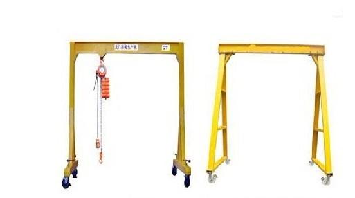 ����ϵ��