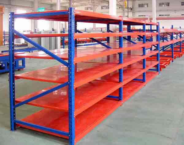 ���ͻ���