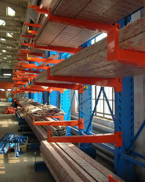 ����ʽ����