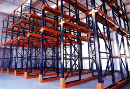 ��ͨʽ����