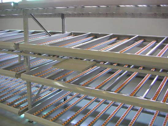 ����ʽ����