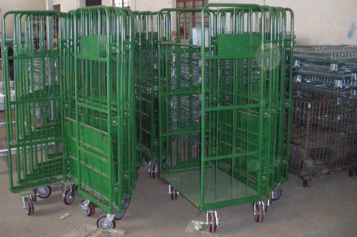 ����̨��