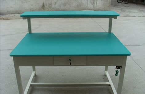 ���ͲĹ���̨