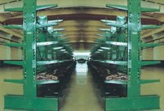 ����ʽ����